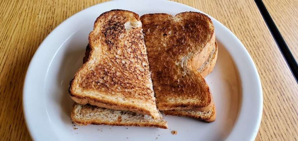 L.A. Pete’s photo 2