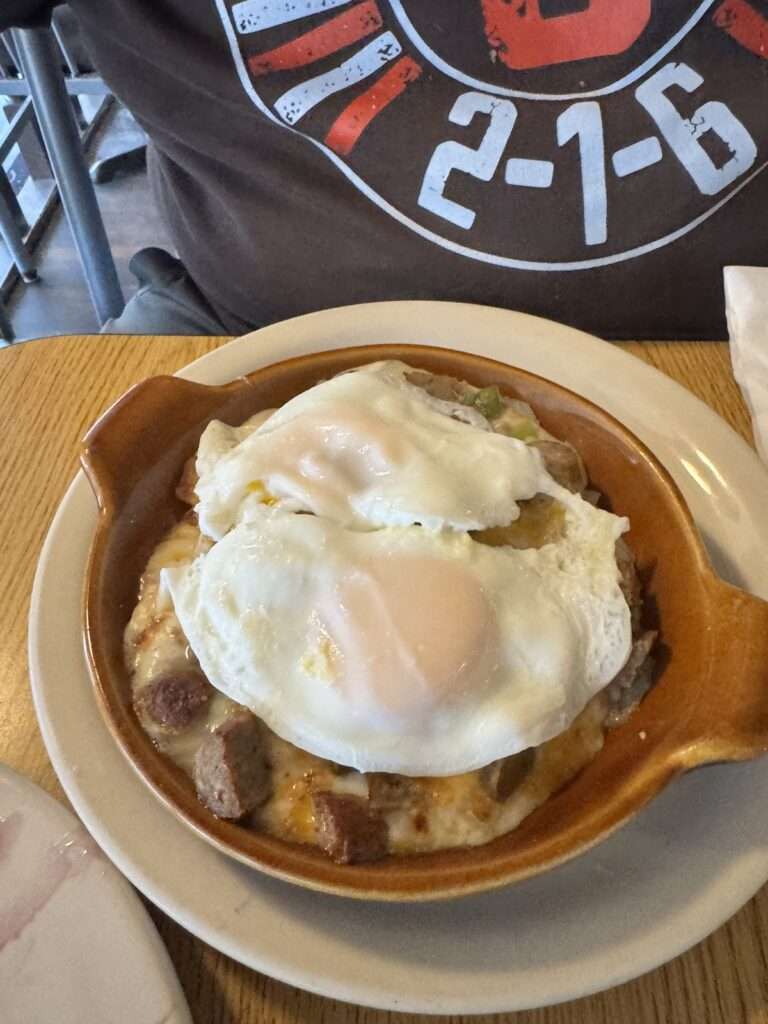 L.A. Pete’s photo 3