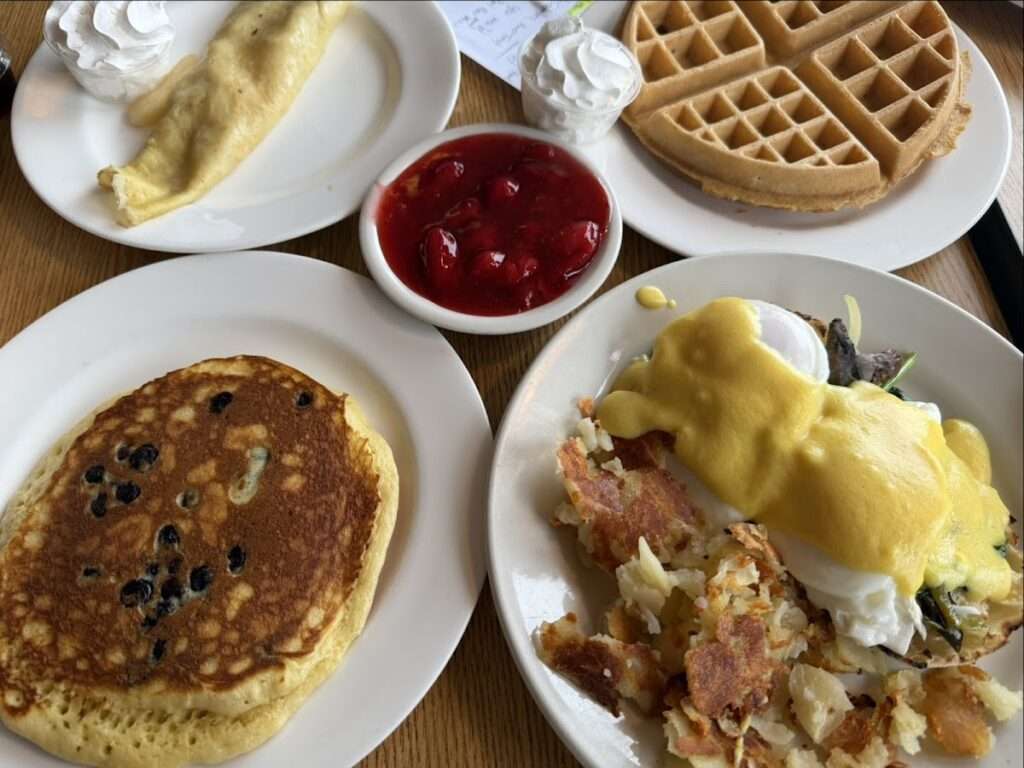 L.A. Pete’s photo 5